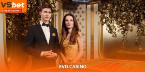 Evo Casino