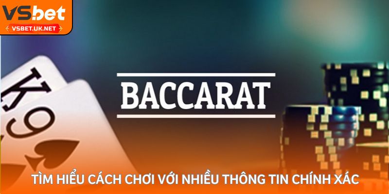 Tìm hiểu cách chơi với nhiều thông tin chính xác