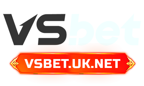 Vsbet net