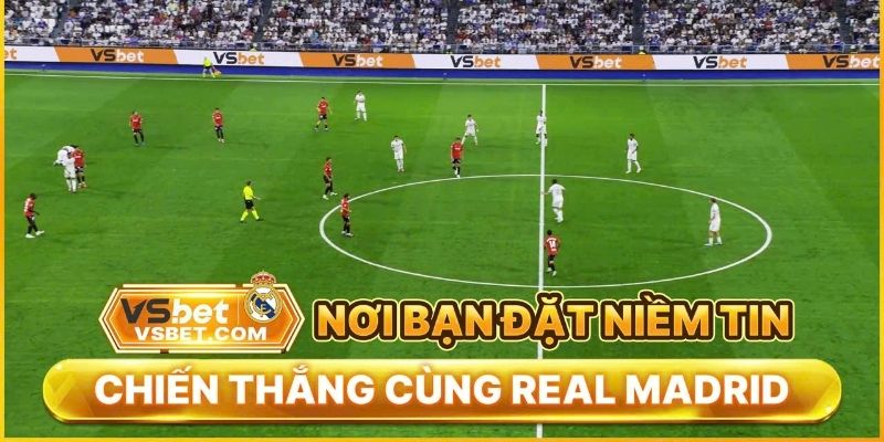 Sự hợp tác mang đến nhiều ưu đãi bất ngờ